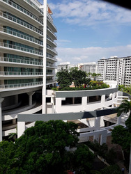 Blk 950 Hougang Street 91 (Hougang), HDB 4 Rooms #513171111